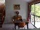 300 St Helens Point Road, Stieglitz TAS 7216