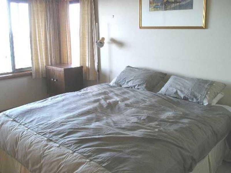 1144 Gardens Road, Binalong Bay TAS 7216