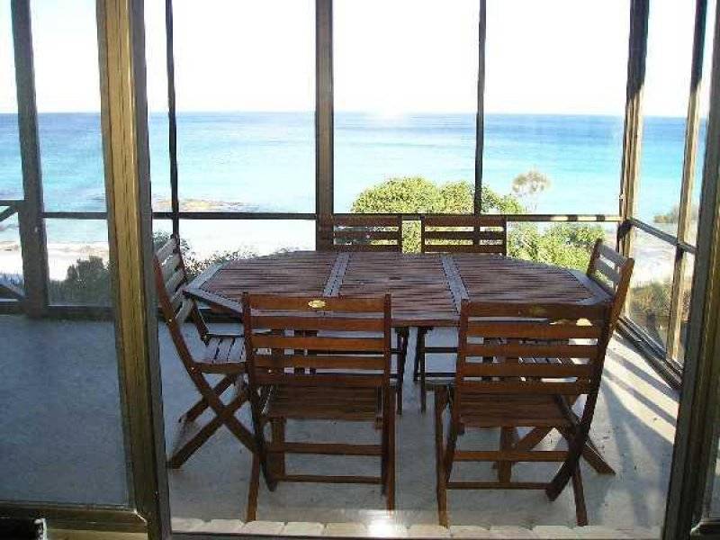 1144 Gardens Road, Binalong Bay TAS 7216