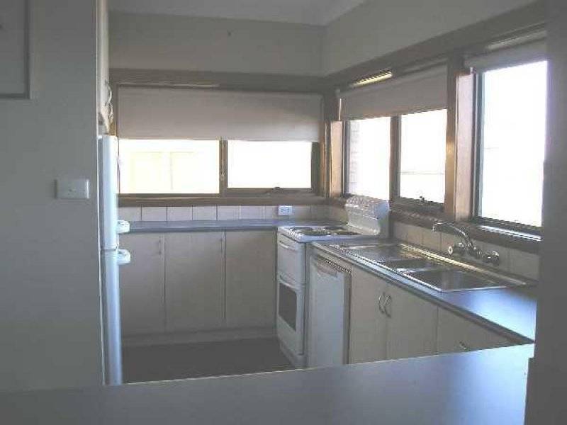 1144 Gardens Road, Binalong Bay TAS 7216