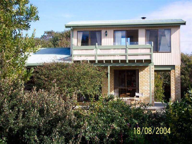 88 Tasman Highway, Beaumaris TAS 7215