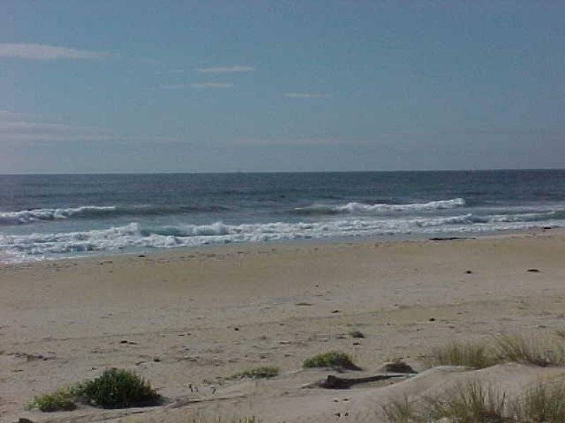 88 Tasman Highway, Beaumaris TAS 7215