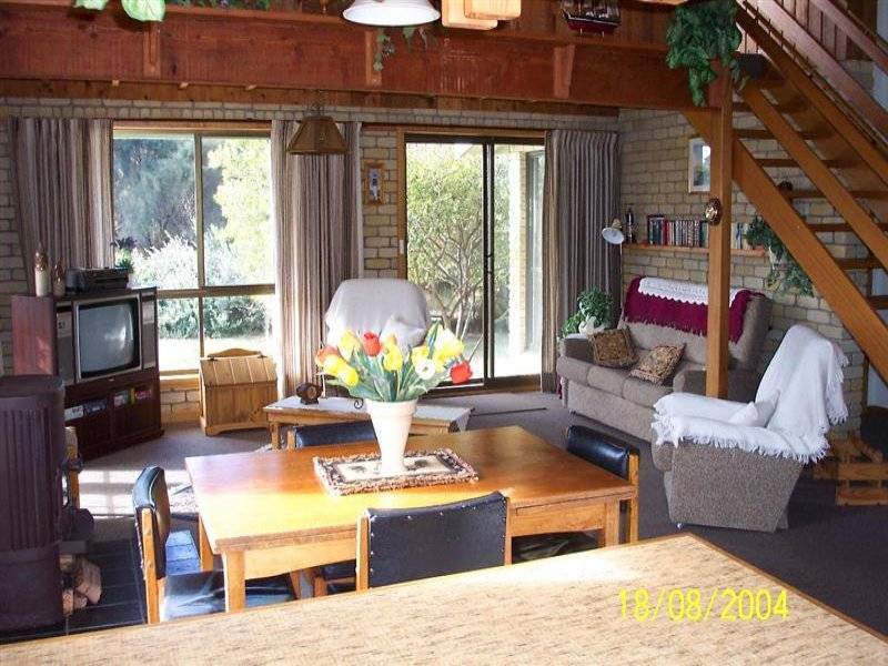 88 Tasman Highway, Beaumaris TAS 7215