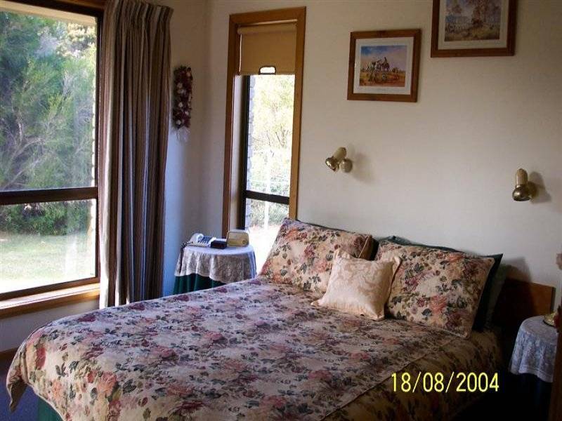 88 Tasman Highway, Beaumaris TAS 7215