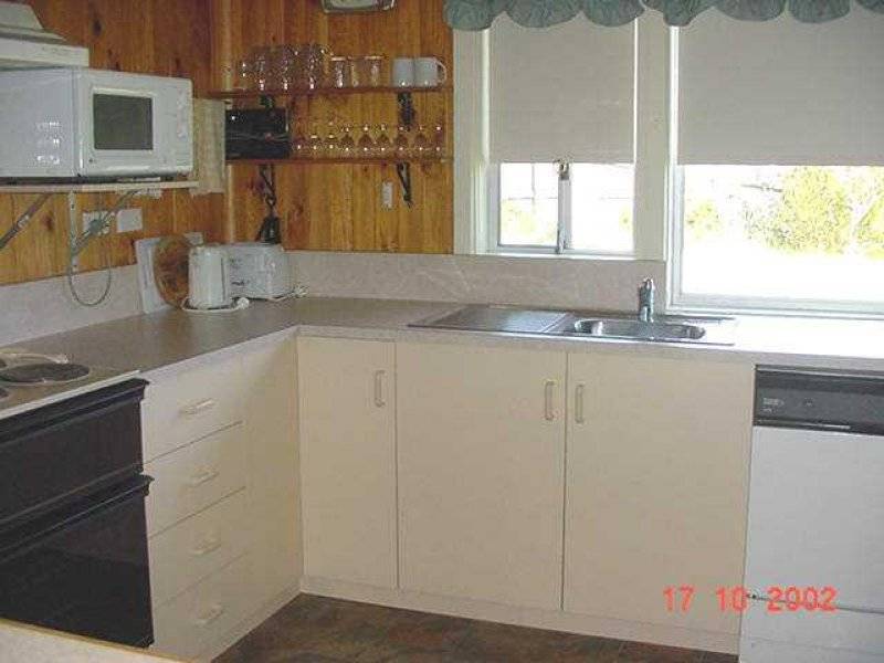 3 Dune Street, Scamander TAS 7215