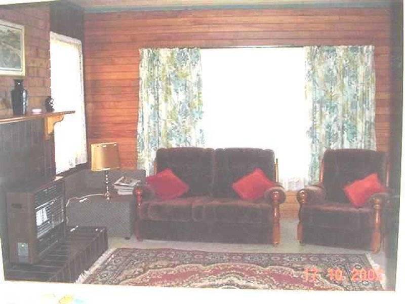 3 Dune Street, Scamander TAS 7215