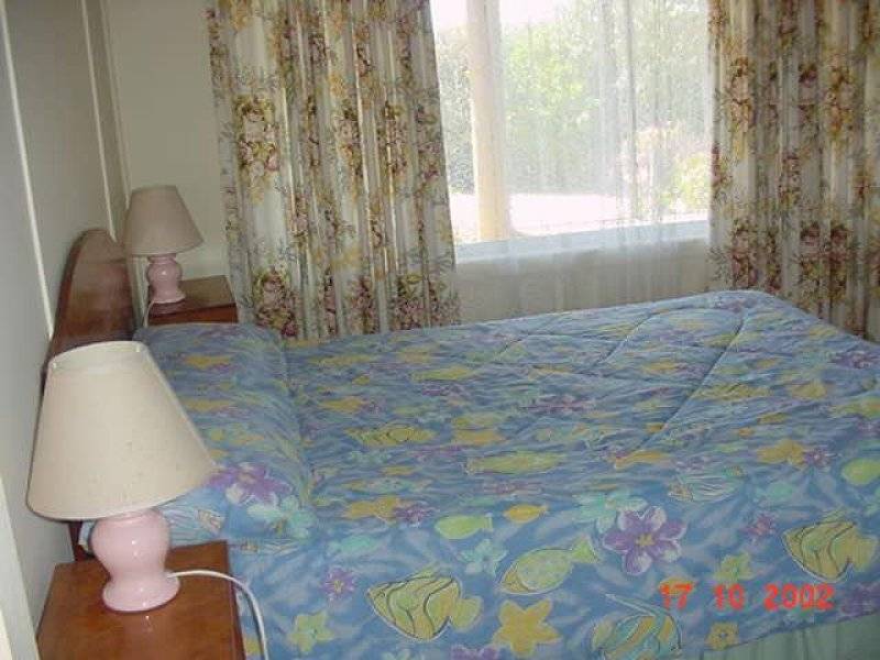 3 Dune Street, Scamander TAS 7215