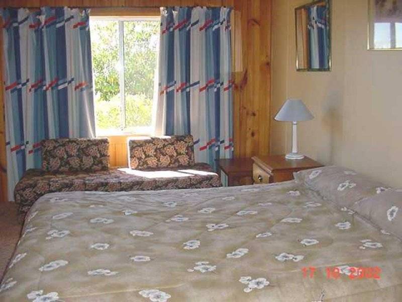 3 Dune Street, Scamander TAS 7215