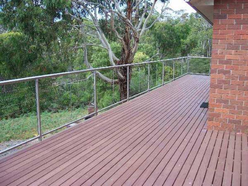 52 Treloggen Drive, Binalong Bay TAS 7216