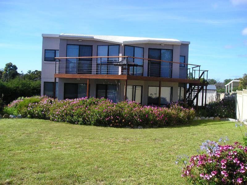 7 Rock Street, Akaroa TAS 7216