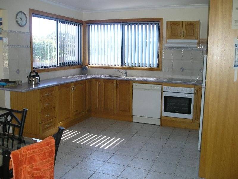 7 Rock Street, Akaroa TAS 7216