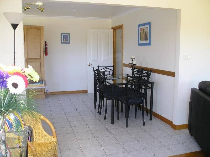 7 Rock Street, Akaroa TAS 7216