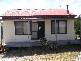 223 St Helens Point Road, Stieglitz TAS 7216