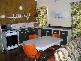 223 St Helens Point Road, Stieglitz TAS 7216