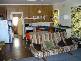 223 St Helens Point Road, Stieglitz TAS 7216