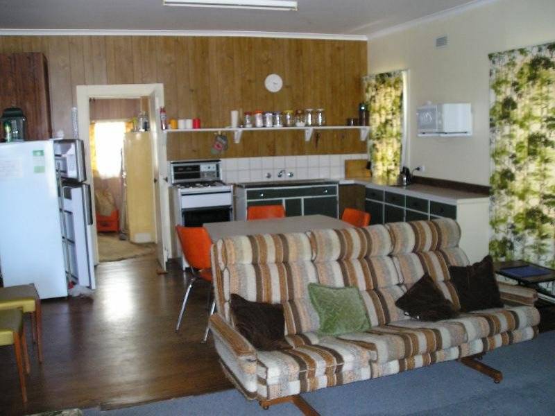 223 St Helens Point Road, Stieglitz TAS 7216