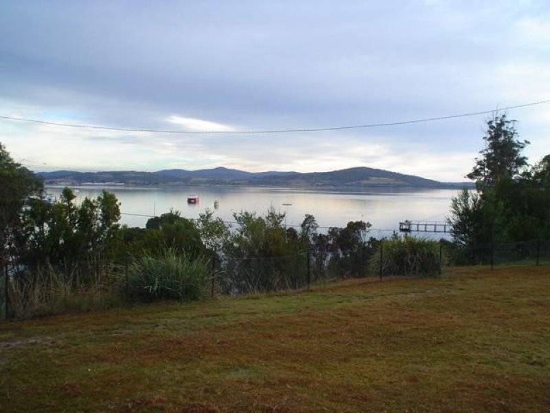 4 St Helens Point Road, St Helens TAS 7216