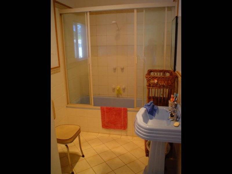 4 St Helens Point Road, St Helens TAS 7216