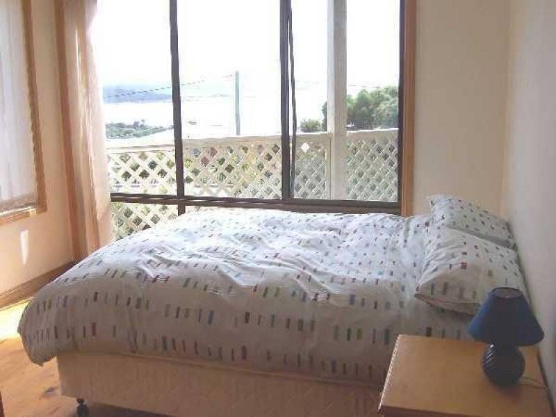 11 Coffey Court, Binalong Bay TAS 7216