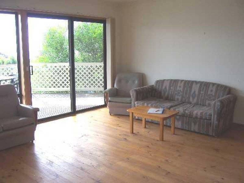 11 Coffey Court, Binalong Bay TAS 7216