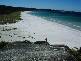 742 Gardens Road, Binalong Bay TAS 7216