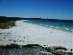 742 Gardens Road, Binalong Bay TAS 7216
