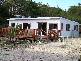 742 Gardens Road, Binalong Bay TAS 7216