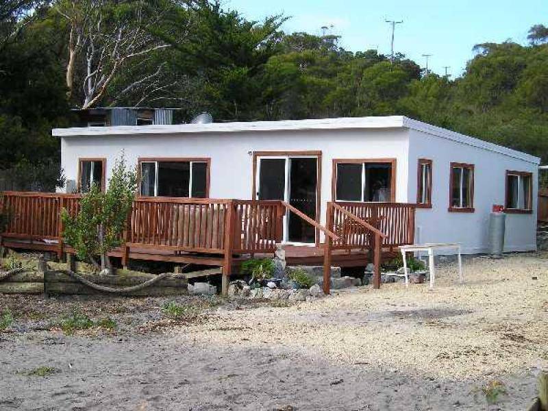 742 Gardens Road, Binalong Bay TAS 7216