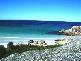 742 Gardens Road, Binalong Bay TAS 7216