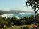 16 Coffey Court, Binalong Bay TAS 7216