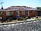 11 Homer Street, St Helens TAS 7216