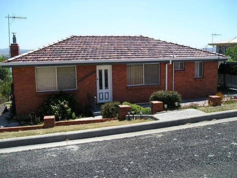 11 Homer Street, St Helens TAS 7216
