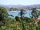 11 Homer Street, St Helens TAS 7216