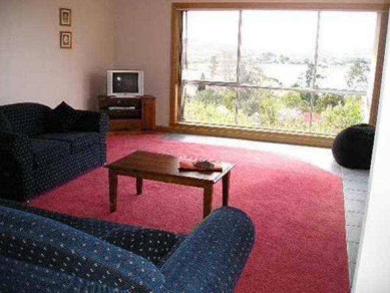 11 Homer Street, St Helens TAS 7216