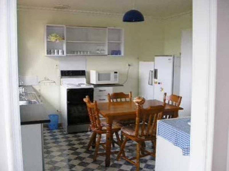 11 Homer Street, St Helens TAS 7216