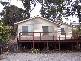 192 Scamander Avenue, Scamander TAS 7215