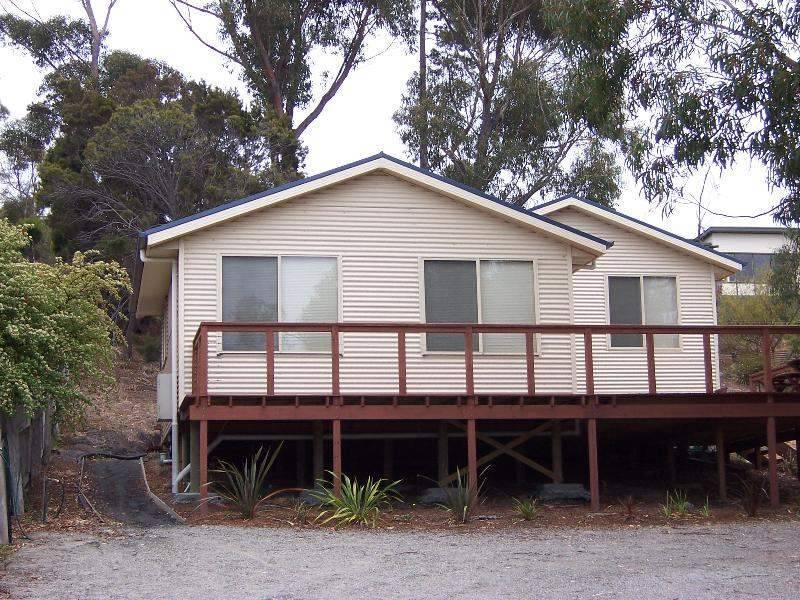192 Scamander Avenue, Scamander TAS 7215