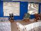 192 Scamander Avenue, Scamander TAS 7215
