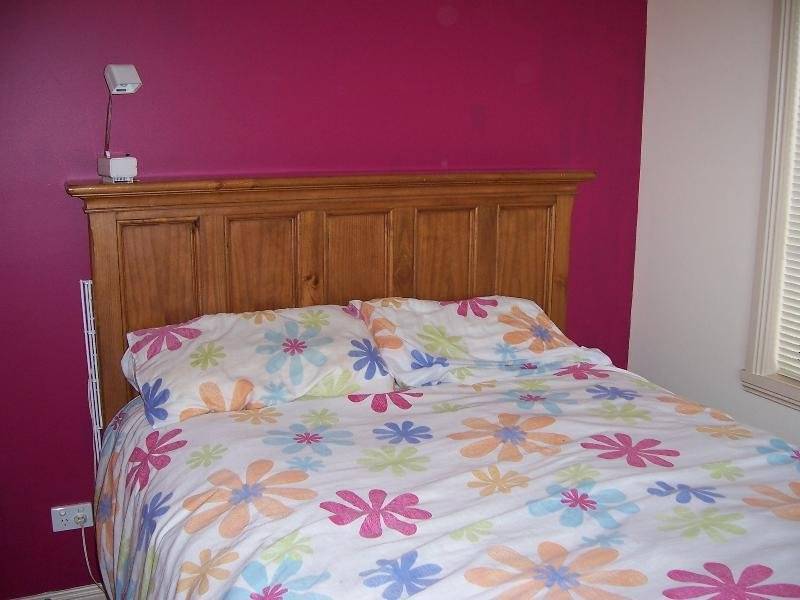 192 Scamander Avenue, Scamander TAS 7215