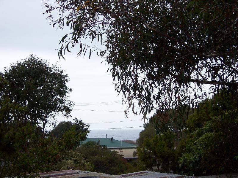 192 Scamander Avenue, Scamander TAS 7215