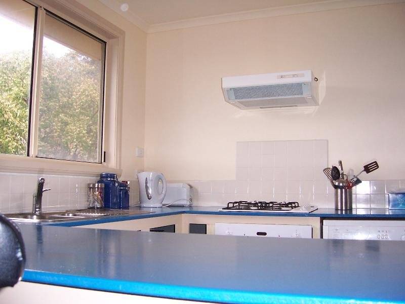 192 Scamander Avenue, Scamander TAS 7215