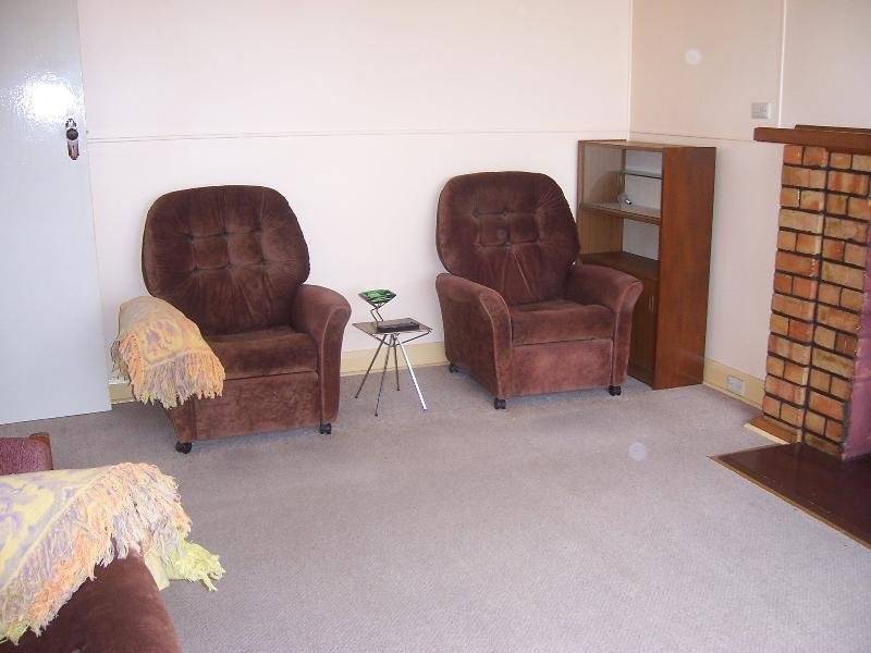 6 Hilltop Drive, Binalong Bay TAS 7216