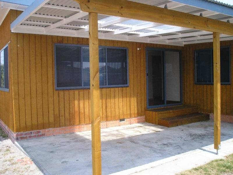 197 Tasman Highway, Beaumaris TAS 7215