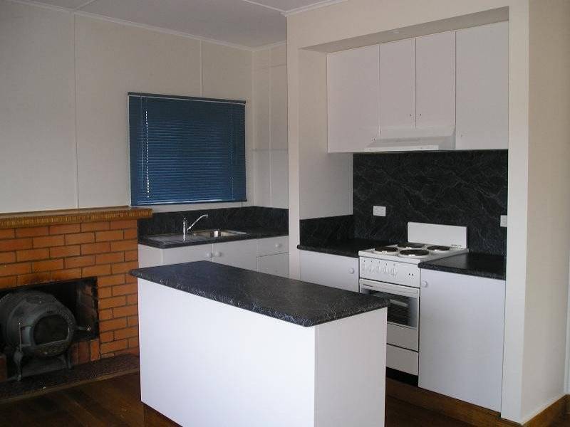 742 Gardens Road, Binalong Bay TAS 7216