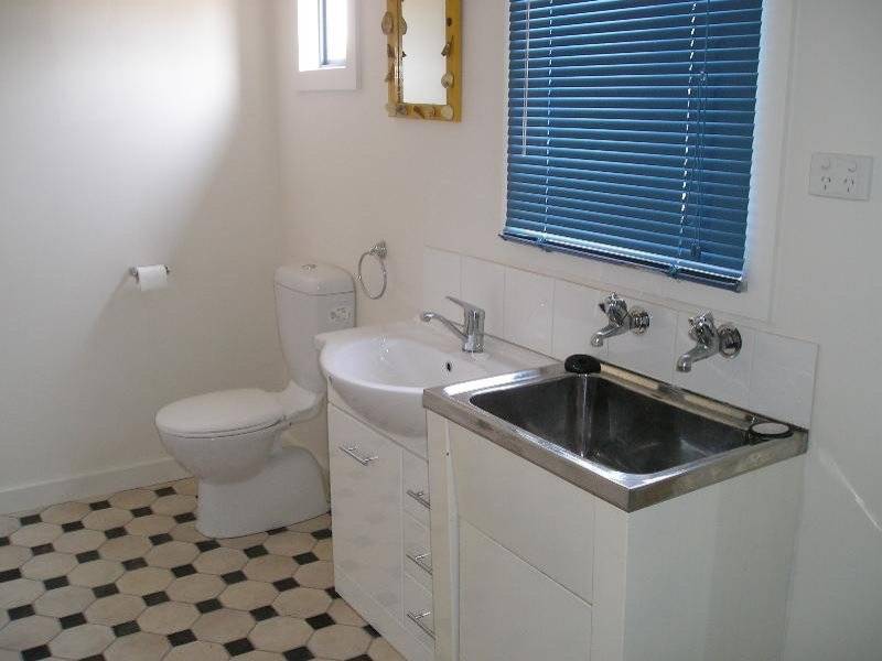 742 Gardens Road, Binalong Bay TAS 7216