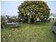 36 Cameron Street, St Marys TAS 7215