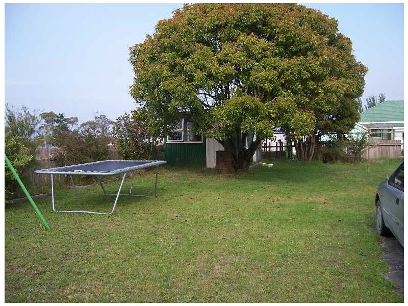 36 Cameron Street, St Marys TAS 7215