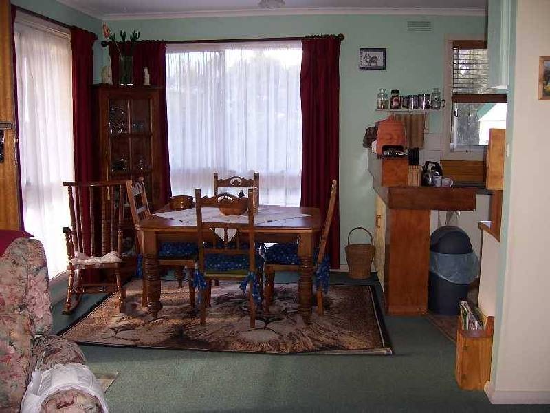 22 Mimosa Street, St Helens TAS 7216