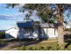 105 Scamander Ave, Scamander TAS 7215