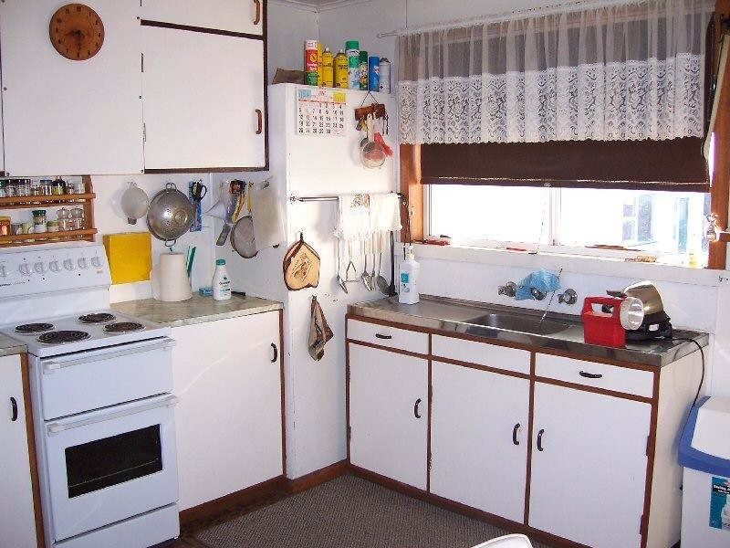 105 Scamander Ave, Scamander TAS 7215